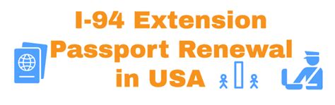 I-94 Extension in US at Canada Border - 6 Experiences[2022] - RedBus2US