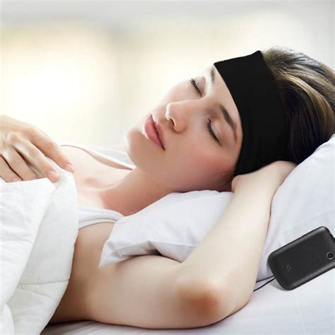 The 10 Best Headphones for Sleeping in 2024