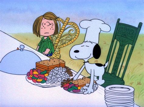 Snoopy | Charlie brown thanksgiving, Peanuts thanksgiving, Charlie brown and snoopy