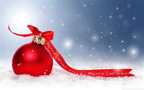 Wallpaper of Merry Christmas (70+ images)