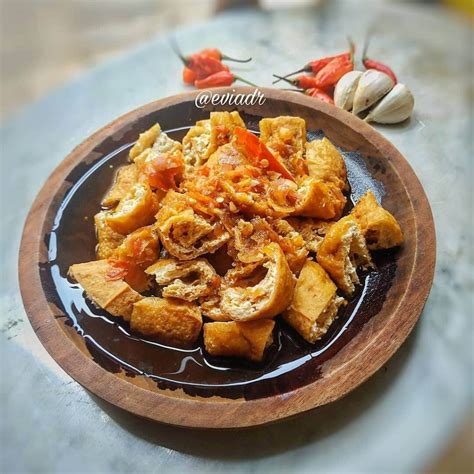 √ 22 Makanan Khas Cirebon + Harga dan Rekomendasi Resto