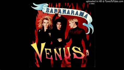 Bananarama - Venus 1986 - YouTube