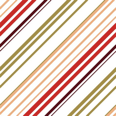 Art of stripes design patterns is a Balanced stripe pattern consisting ...