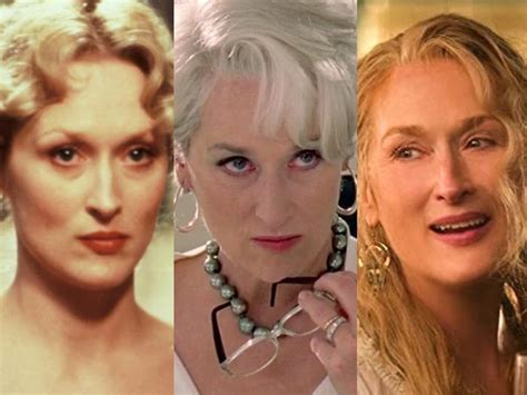 Lions for Lambs (2007): Meryl Streep's Worst Film (though not her fault ...