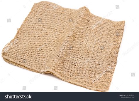 7,330 Hessian gunny sack Images, Stock Photos & Vectors | Shutterstock