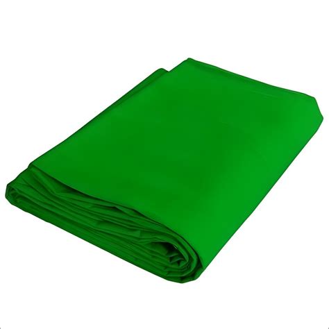 Green Polyester Snooker Table Cloth at Rs 40000/piece in New Delhi | ID ...