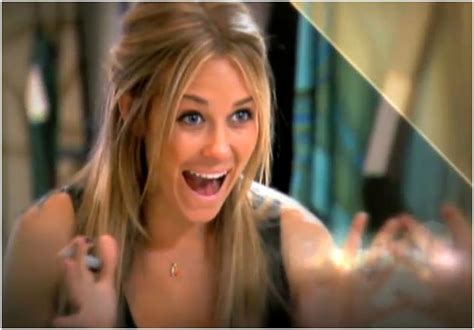 The Hills Recap: Kelly Cutrone Saves the Show....Again. - Trendsicle