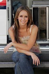 Jennifer Love Hewitt | Songs | AllMusic