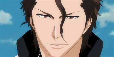 Bleach: 10 Most Respected Villains, Ranked | CBR