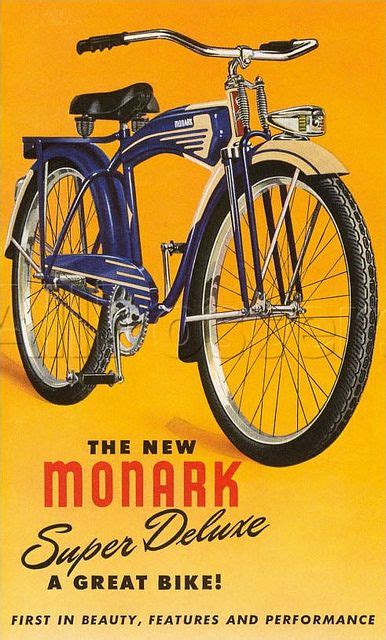 221 best images about Vintage Cycling Posters on Pinterest | Advertising, Vintage and Poster vintage