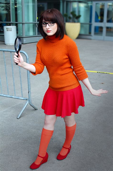 Pin on *Wholesome Cosplay