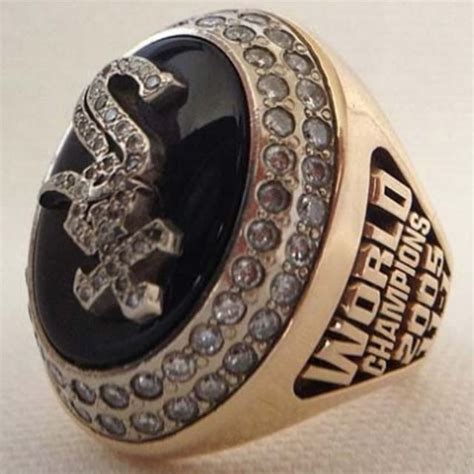 Red Sox World Series Rings For Sale | semashow.com