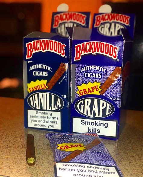 The Only Flavors That Matter Besides Banana 💯 : r/weed