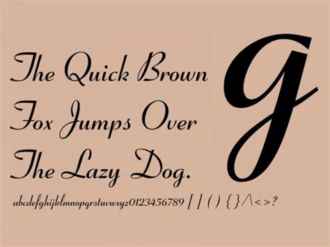 I Love Lucy Font Download - Fonts Empire