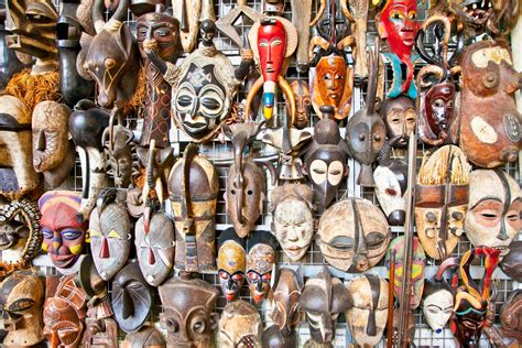 The Ultimate Guide to New Orleans Voodoo Culture | Miles Away Travel Blog