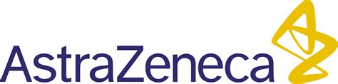 AstraZeneca - Wazoku