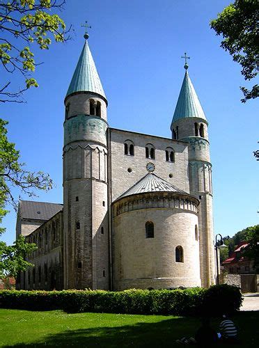 190 CAROLINGIAN architecture ideas | carolingian, pre romanesque ...