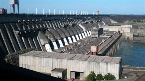 Explained: Status of hydroelectric power in India