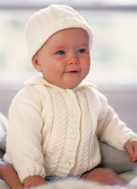 Patons Baby Knitting Patterns Uk - mikes naturaleza