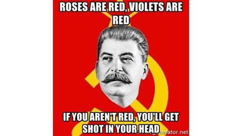 roses are red memes - Google Search | Roses are red memes, Red roses, Memes