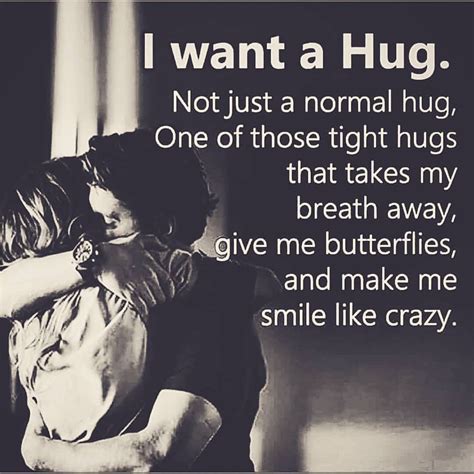 I Want A Hug Pictures, Photos, and Images for Facebook, Tumblr ...