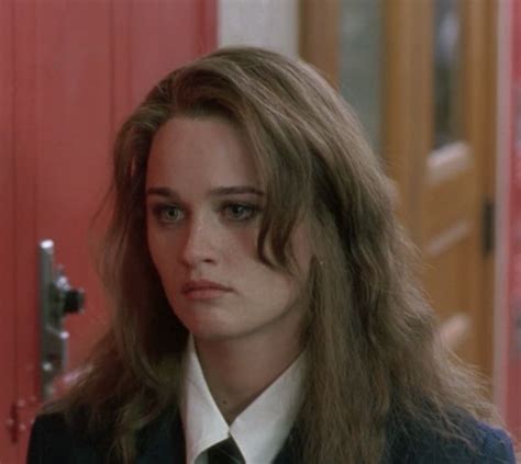 sarah in ‘the craft’ (1996) in 2022 | The craft movie, The craft 1996 ...