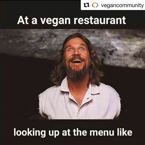 Untitled | Funny vegan memes, Vegan jokes, Vegan facts