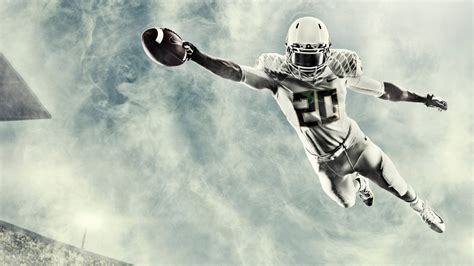 🔥 [48+] American Football Wallpapers HD | WallpaperSafari