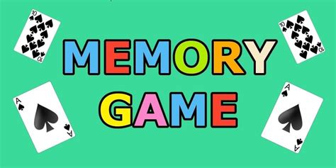 Memory Game - Android Source Code by Tutstecmobile | Codester