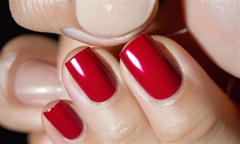 What Is Gel Nail Polish? A Comprehensive Guide - Vampy Varnish