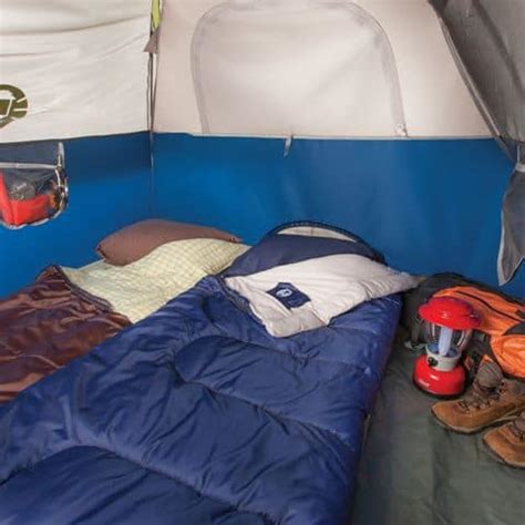 Coleman Sundome 4 Person Tent Review 2024 (Buy Or Not?)