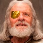 Odin : personnage | Marvel