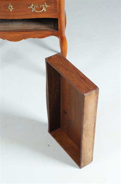 19th Century Transforming Table, Ladies Desk, Secretaire, Walnut, France ca 1860 at 1stDibs ...