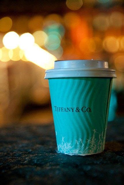 Tiffany blue | Tiffany blue, Tiffany & co., Tiffany and co