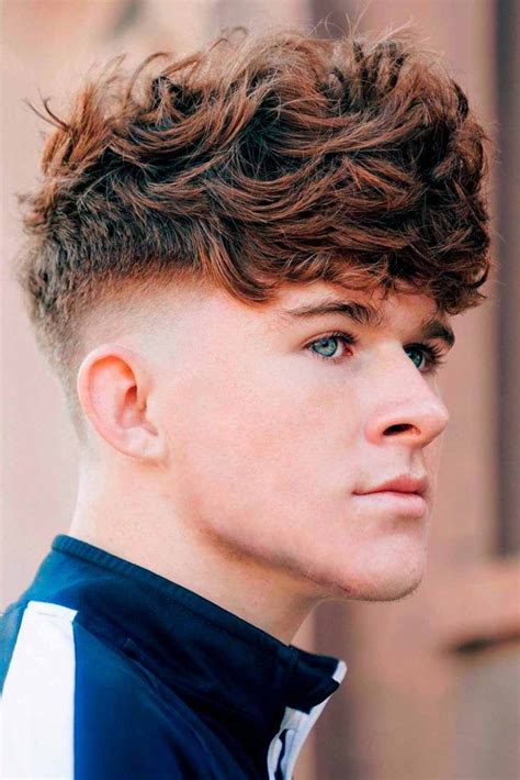 Aggregate 86+ medium messy hairstyles for guys super hot - in.eteachers