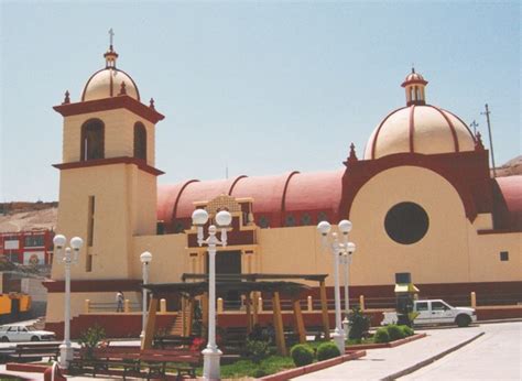 David Poma Huanca: Fotos de lugares turísticos de Tacna