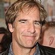 Happy Birthday, Scott Bakula (& Belated Happy Birthday To Avery Brooks) – TrekMovie.com