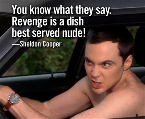 Best Sheldon Cooper Quotes. QuotesGram