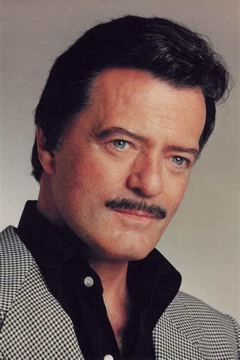 Robert Goulet - Wikipedia | RallyPoint