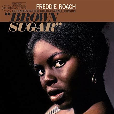 Brown Sugar (180g) [VINYL] BLUE NOTE https://www.amazon.co.uk/dp/B01M8K62BH/ref=cm_sw_r_pi_dp_x ...