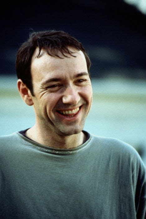 lester burnham on Tumblr | Kevin spacey, Kevin spacey american beauty ...