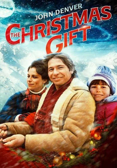 Watch The Christmas Gift (1986) - Free Movies | Tubi