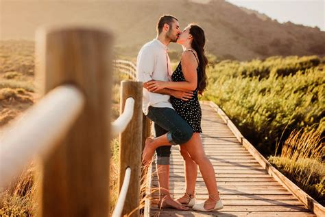 Fondos de pantalla para parejas: amor y romanticismo en tu pantalla ※