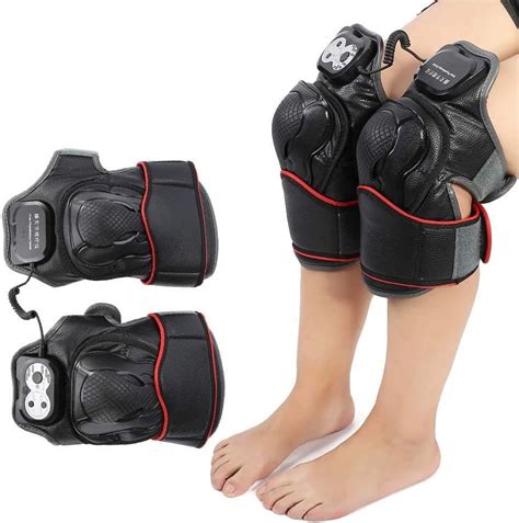 Top 5 Best Selling knee pain relief massager in India 2020