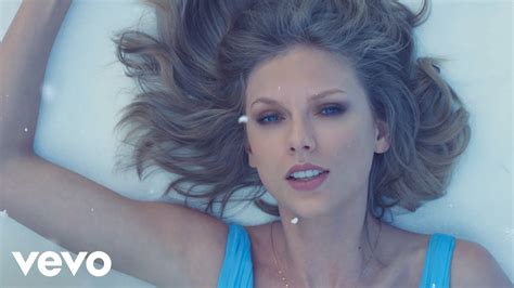 Taylor Swift - Cruel Summer (Music Video) - YouTube