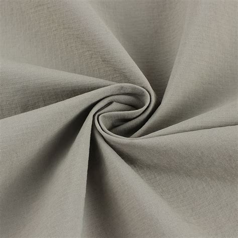 Understanding Polyamide Fabric: Types, Properties, and Applications ...