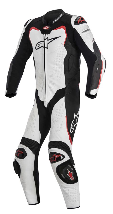 Alpinestars Tech-Air Race Coming the USA This Summer