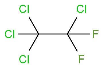 Difluoroethane|find high quality Difluoroethane Manufacturers,Suppliers ...