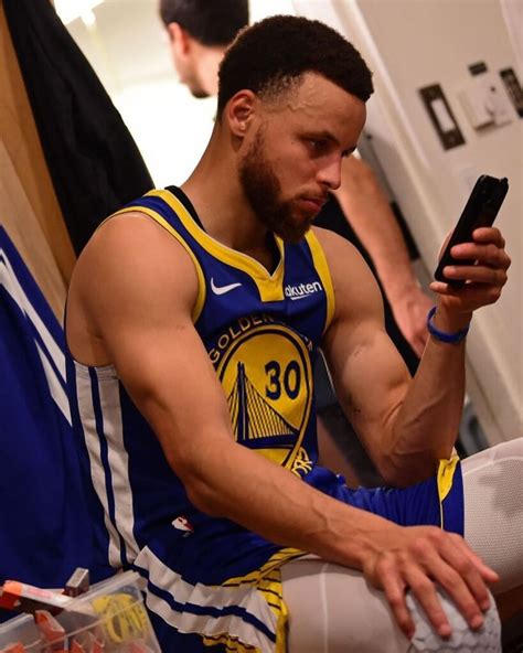 Stephen Curry Phone Number, House Address, Email Contact