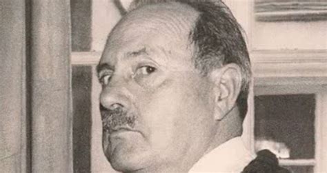 Jean-Marie Loret: The Mystery Of The Man Who May Be Hitler's Son